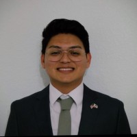 Cesar Casas
