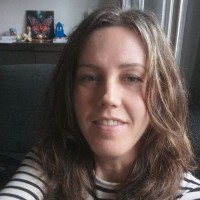 Henriëtte Huige