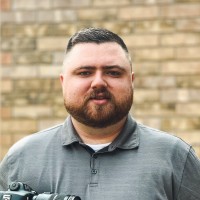 Kyle McKiernan