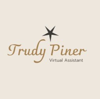 Trudy Piner