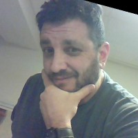 John Patti