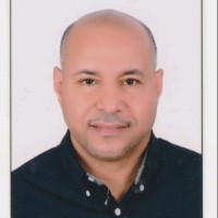 Mohamed Adel