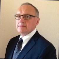 Patrick Pitz
