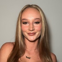 Camille Bertholon