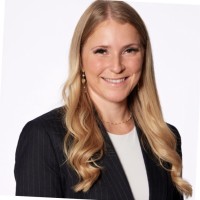 Jannie Emma Christiansen