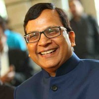 Pradeep Kumar Jain