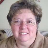 Shauna Strouse Miller