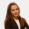 Lorna Mcallister