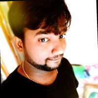 Selvaraj .