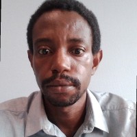 Ousmane M'Kadara
