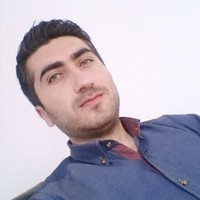 Rizgar Ahmed