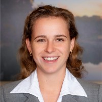Juliana Pierce