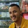 Leonardo Marques