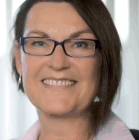 Birgit Preuß