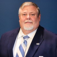 Jeffrey Wolff, Cpa
