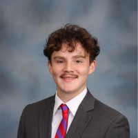 Patrick Keating