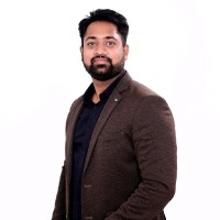 Ca (Dr.) Manish Gupta