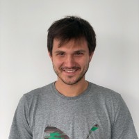 Krystian Szeloch