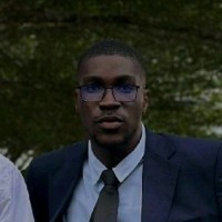 Afolabi Azeez