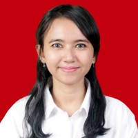 Putri Saraswati