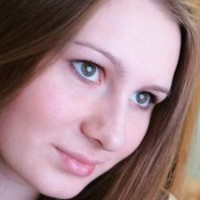 Анастасия Балуева