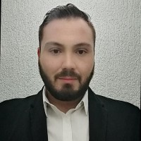 Enrique Adolfo Mojica Martínez