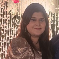CA Rohini Sachdeva