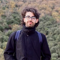 Iñaki D.