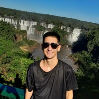 David Moreira