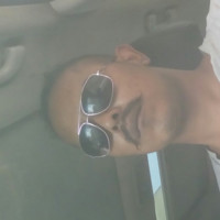 Verton Brandino Silva