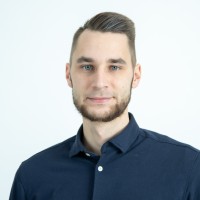 Karolis Budrys