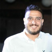 Ahmed Marouf