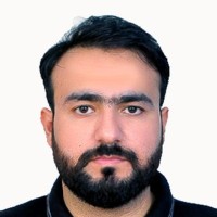 Fazal Abbas