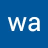 Wa Woo