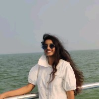 Nikita Jaiswal
