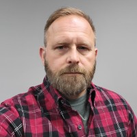 John Schrader