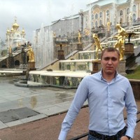 Alexandr Yakovlev