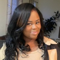 Amarachi Okocha