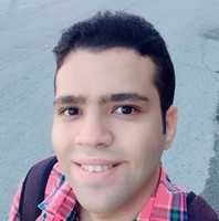 Ahmed Samir