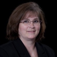 Connie Lucco