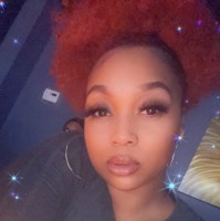 A'Drianna Hale