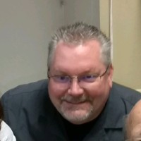 Patrick Dibble