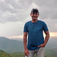 Keshav Rawal