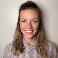 Jamie Schneider