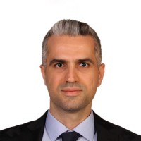 Mohammad Hassanzadeh