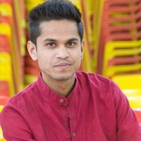Akshay Alhat