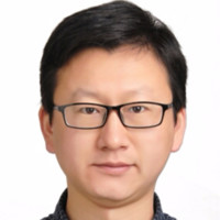 张鹏飞
