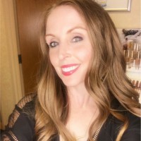 Katie Borton