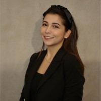 Büşra Hakan