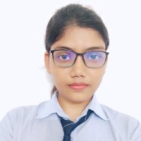 Sudipta Santra